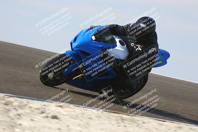 media/Nov-02-2025-Lets Ride (Sun) [[f7a3caa734]]/C Group/1140am (Turn 2 Inside)/